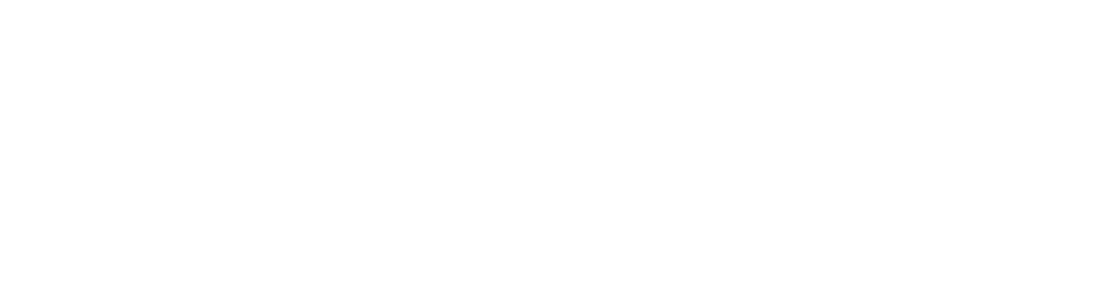 Logo OutilsDomaine-02
